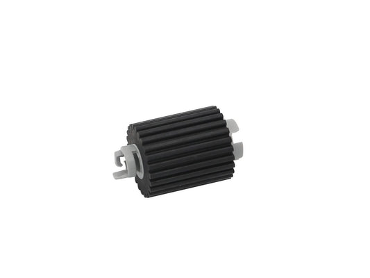 CoreParts MSP341036 printer/scanner spare part/accessory