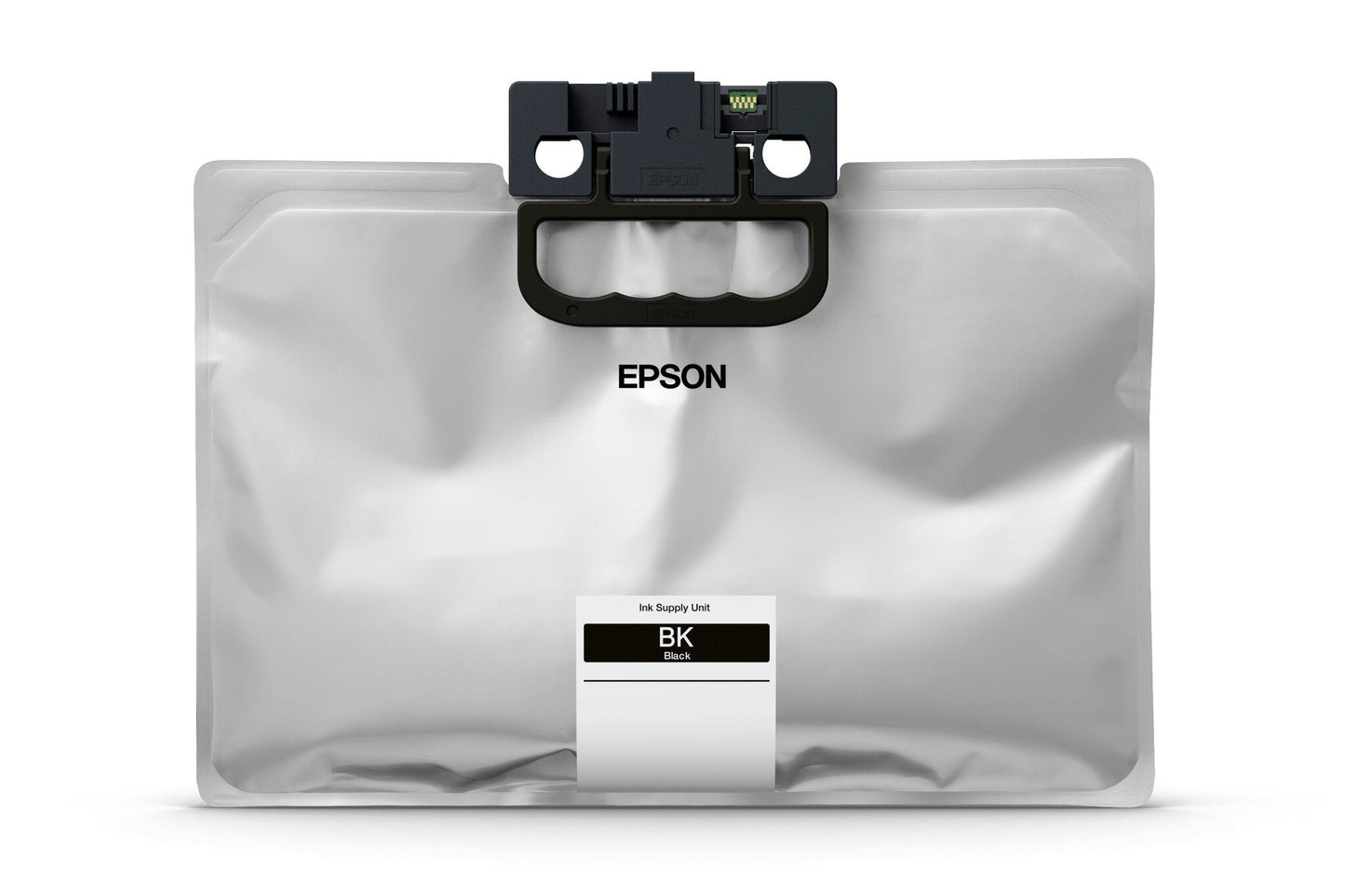 Epson WF-M53xx/58xx Series Ink Pack XXL Black