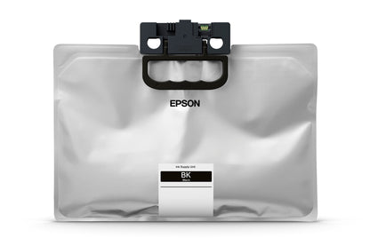 Epson WF-M53xx/58xx Series Ink Pack XXL Black