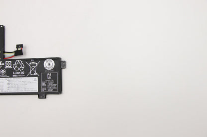 Lenovo 5B10W67369 laptop spare part Battery