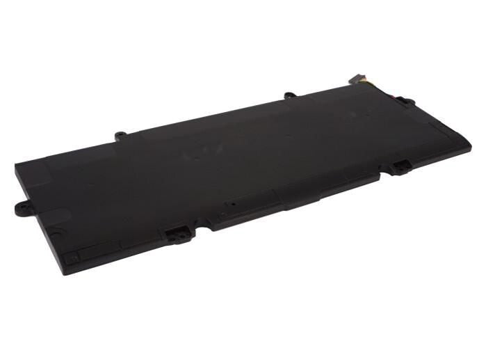 CoreParts MBXSA-BA0180 laptop spare part Battery