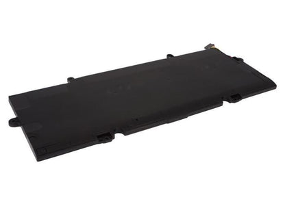 CoreParts MBXSA-BA0180 laptop spare part Battery