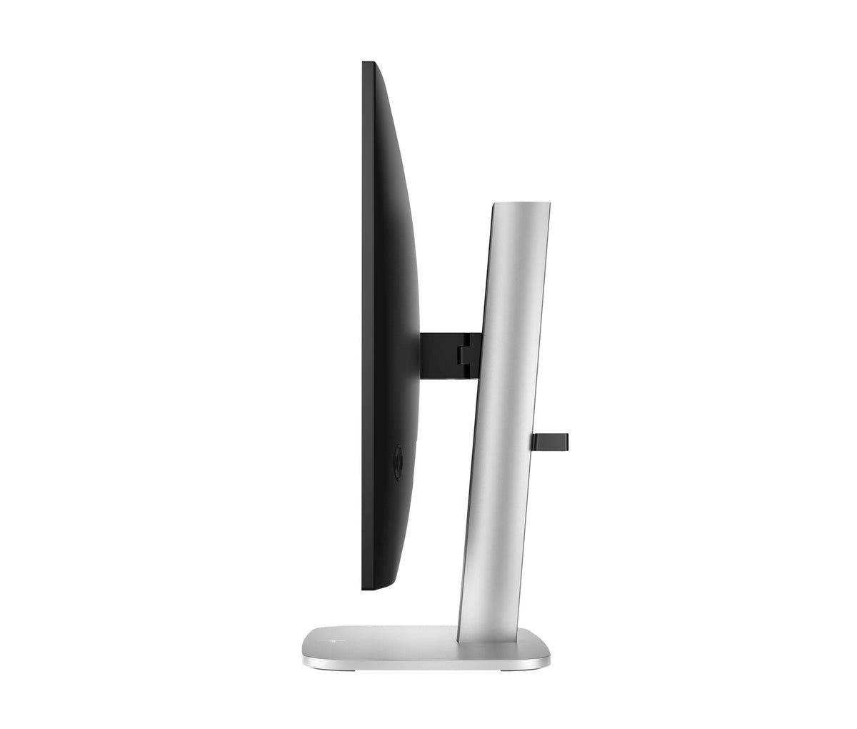 HP Series 5 Pro 27 inch QHD USB-C Monitor - 527pu computer monitor 68.6 cm (27") 2560 x 1440 pixels Quad HD LCD Black