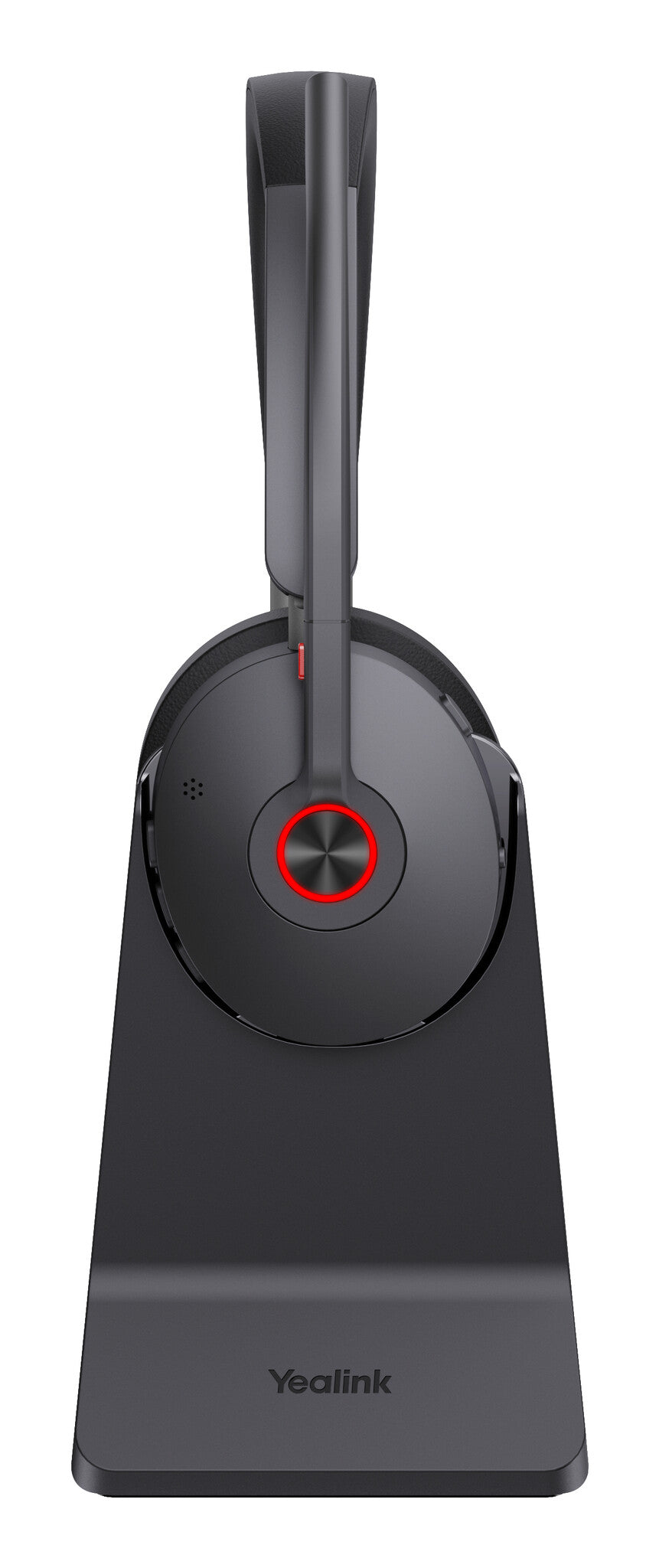 Yealink BH74 with Stand Teams USB-C/A Headset