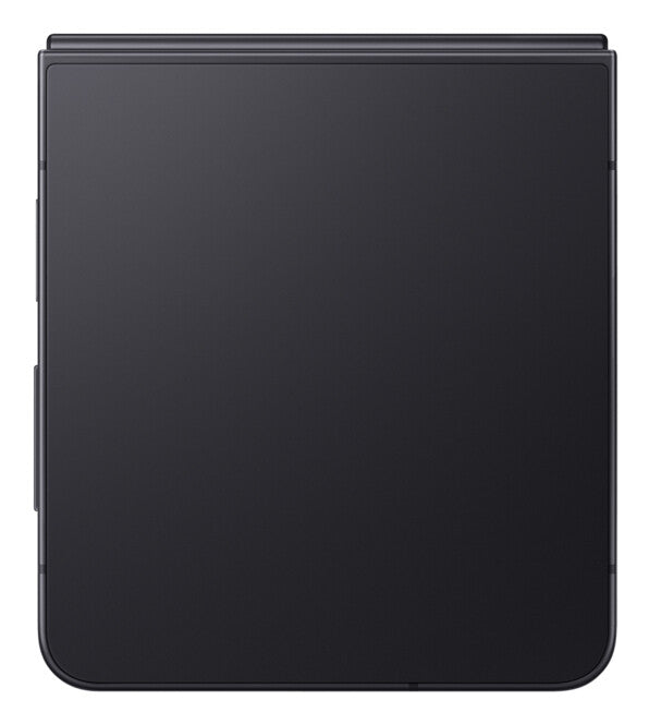 Samsung Galaxy Flip7 Enterprise Edition