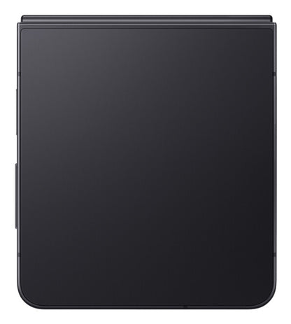 Samsung Galaxy Flip7 Enterprise Edition