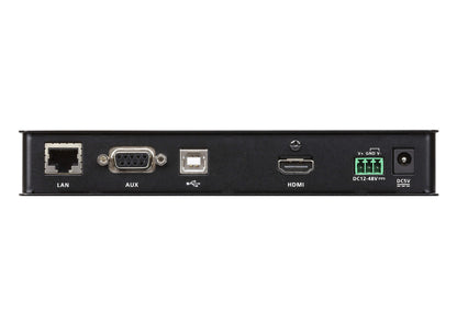 ATEN KE8900ST KVM extender Transmitter