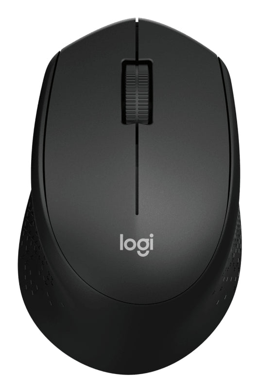 Logitech M330 SILENT PLUS