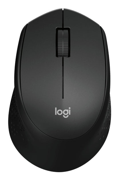 Logitech M330 SILENT PLUS