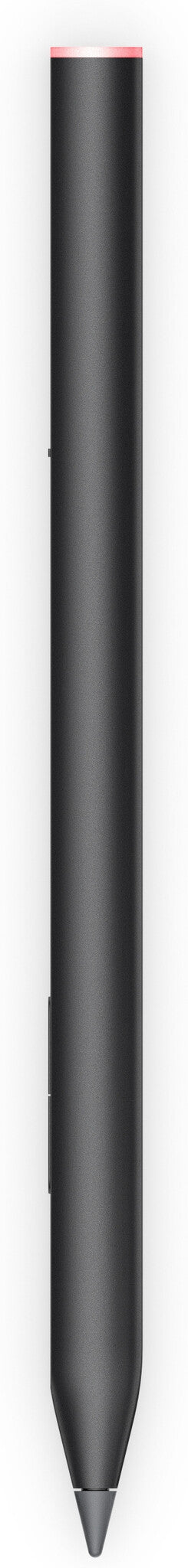 HP Rechargeable MPP 2.0 Tilt Pen (Black)