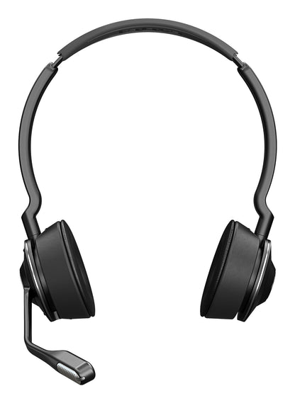 Jabra Engage 75 SE - Stereo, EMEA Low Power