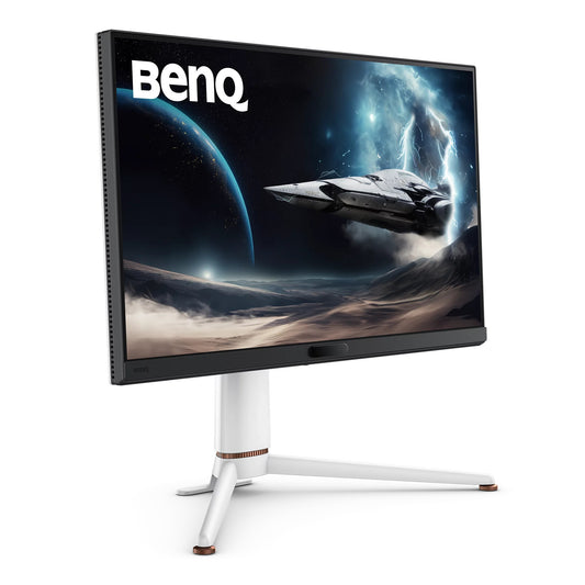 BenQ EX271Q 27-inch Quad HD monitor
