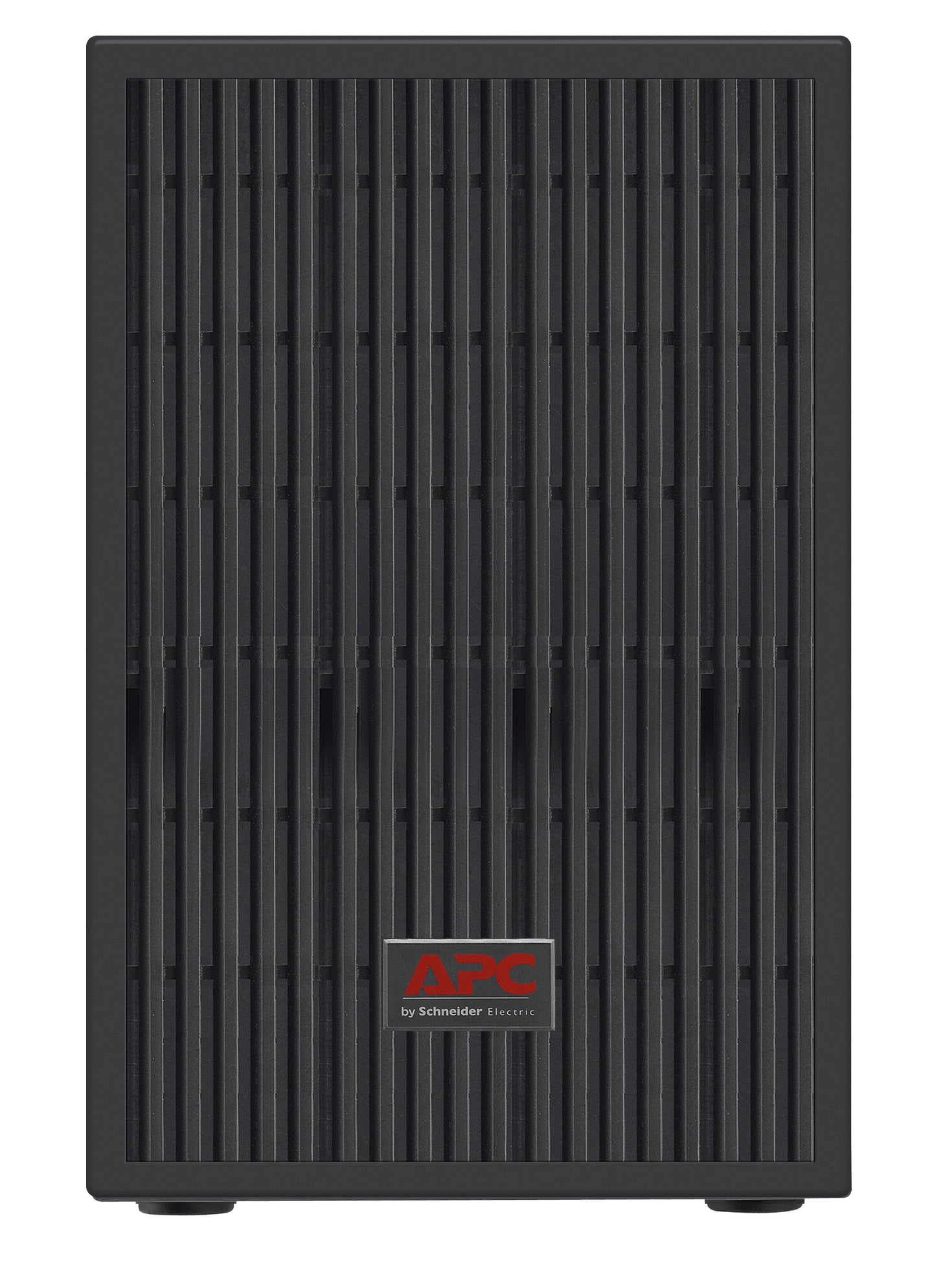 APC SRV36BP-9A UPS battery Sealed Lead Acid (VRLA) 36 V