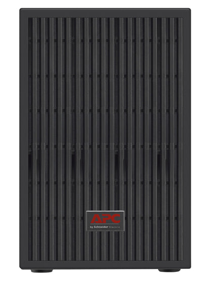 APC SRV36BP-9A UPS battery Sealed Lead Acid (VRLA) 36 V