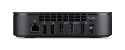 Acer CXI6 Chromebox