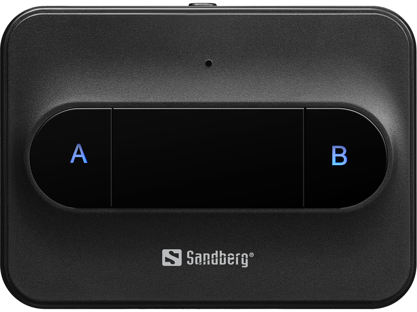 Sandberg BT Link For 2xHeadphone
