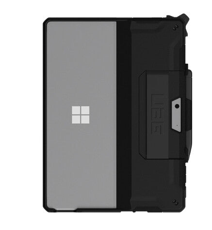 Urban Armor Gear Scout Series for Microsoft Surface Pro 9, 10, 11th Edition