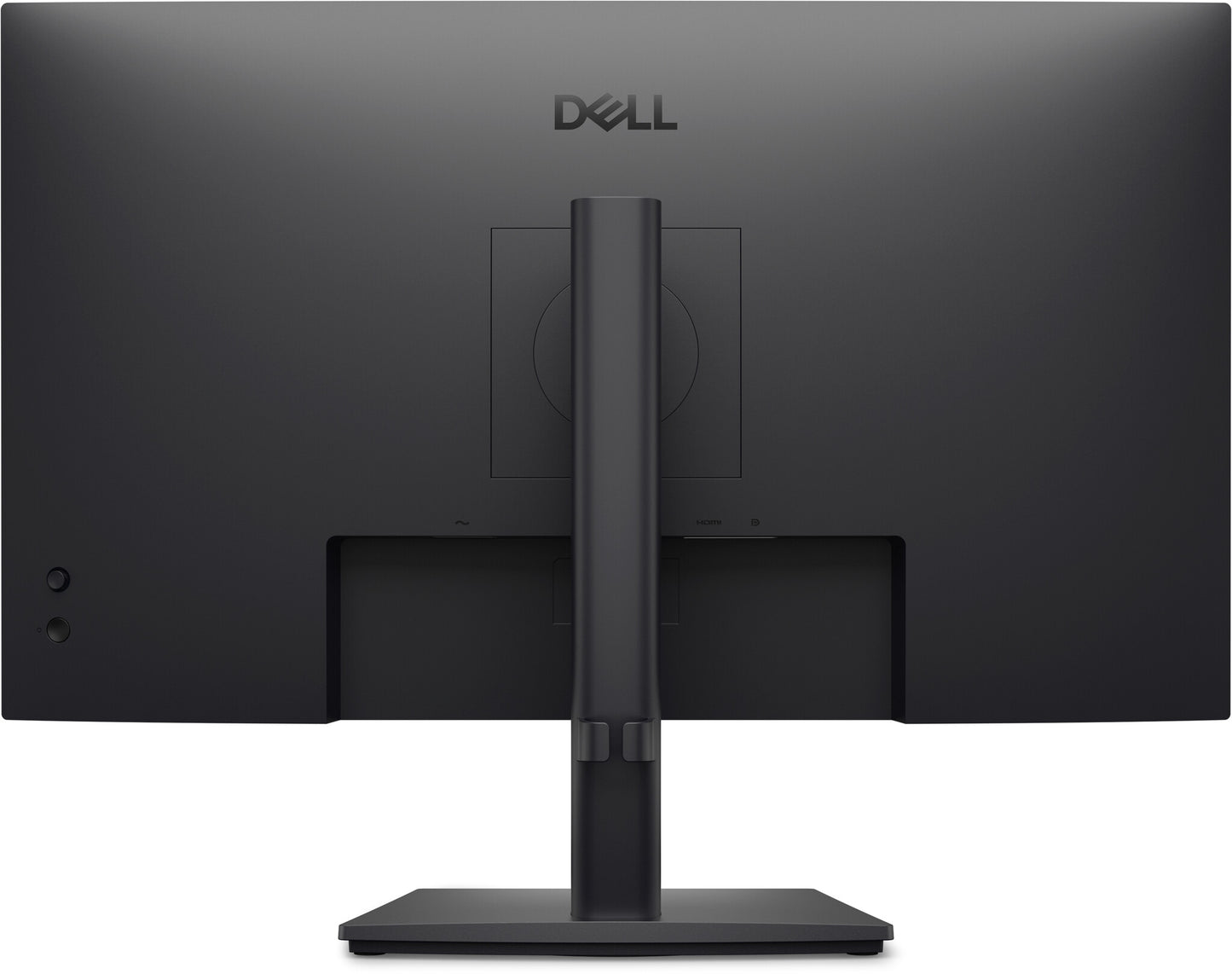 DELL Pro E2726HS computer monitor 68.6 cm (27") 1920 x 1080 pixels Full HD LCD Black