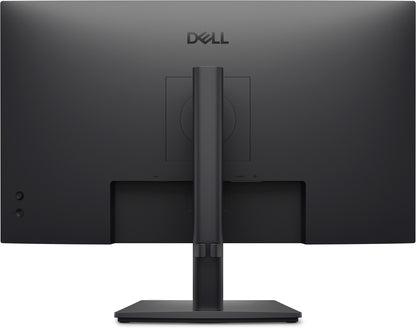 DELL Pro E2726HS computer monitor 68.6 cm (27") 1920 x 1080 pixels Full HD LCD Black