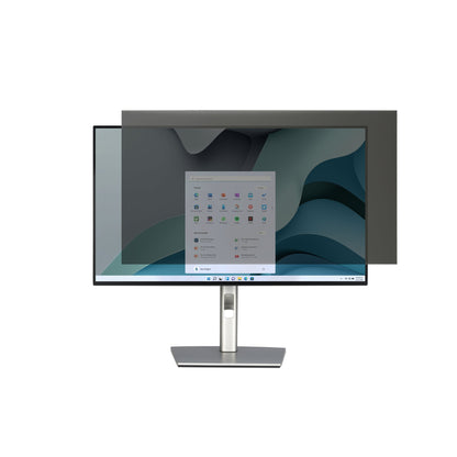 Kensington EQ Privacy Screen Filter for 23.8'' Monitors 16:9