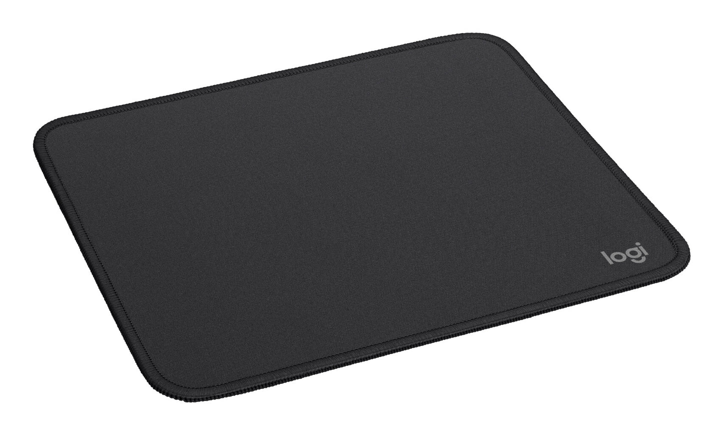 Logitech Mouse Pad