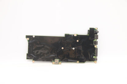 Lenovo 5B21C21440 laptop spare part Motherboard
