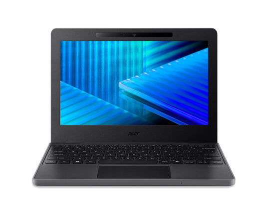 Acer TravelMate B3 11 TMB311-34-TCO-C7MT Notebook