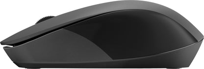 HP 150 Wireless Mouse