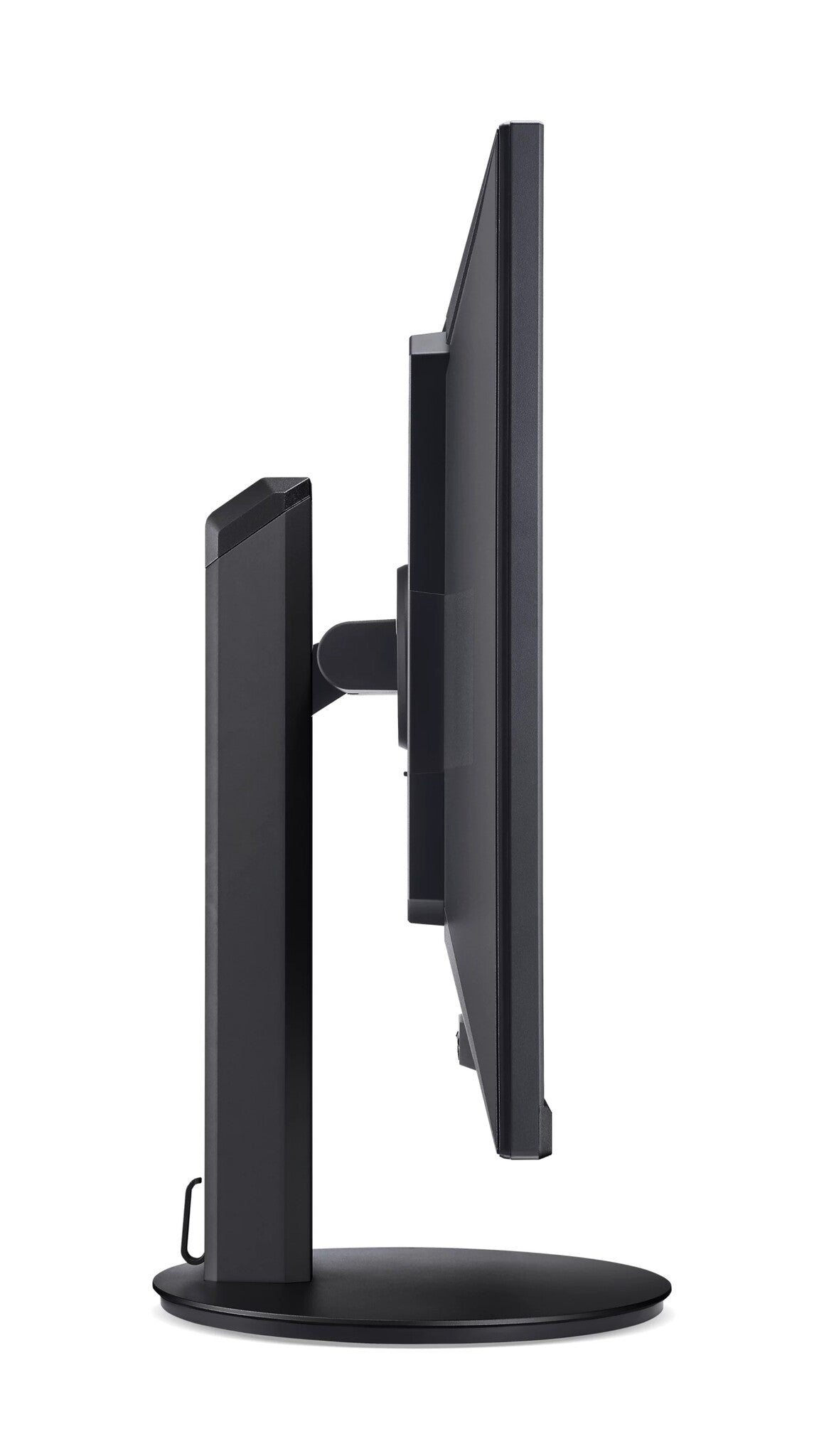 Acer SB2 SB322QAbi computer monitor 80 cm (31.5") 1920 x 1080 pixels Full HD LCD Black