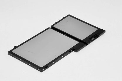 CoreParts MBXDE-BA0022 laptop spare part Battery