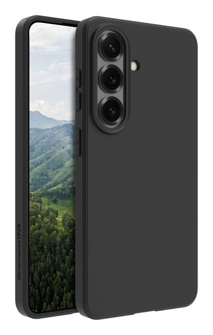 dbramante1928 Bulk - Nuuk - Galaxy S26 - Black