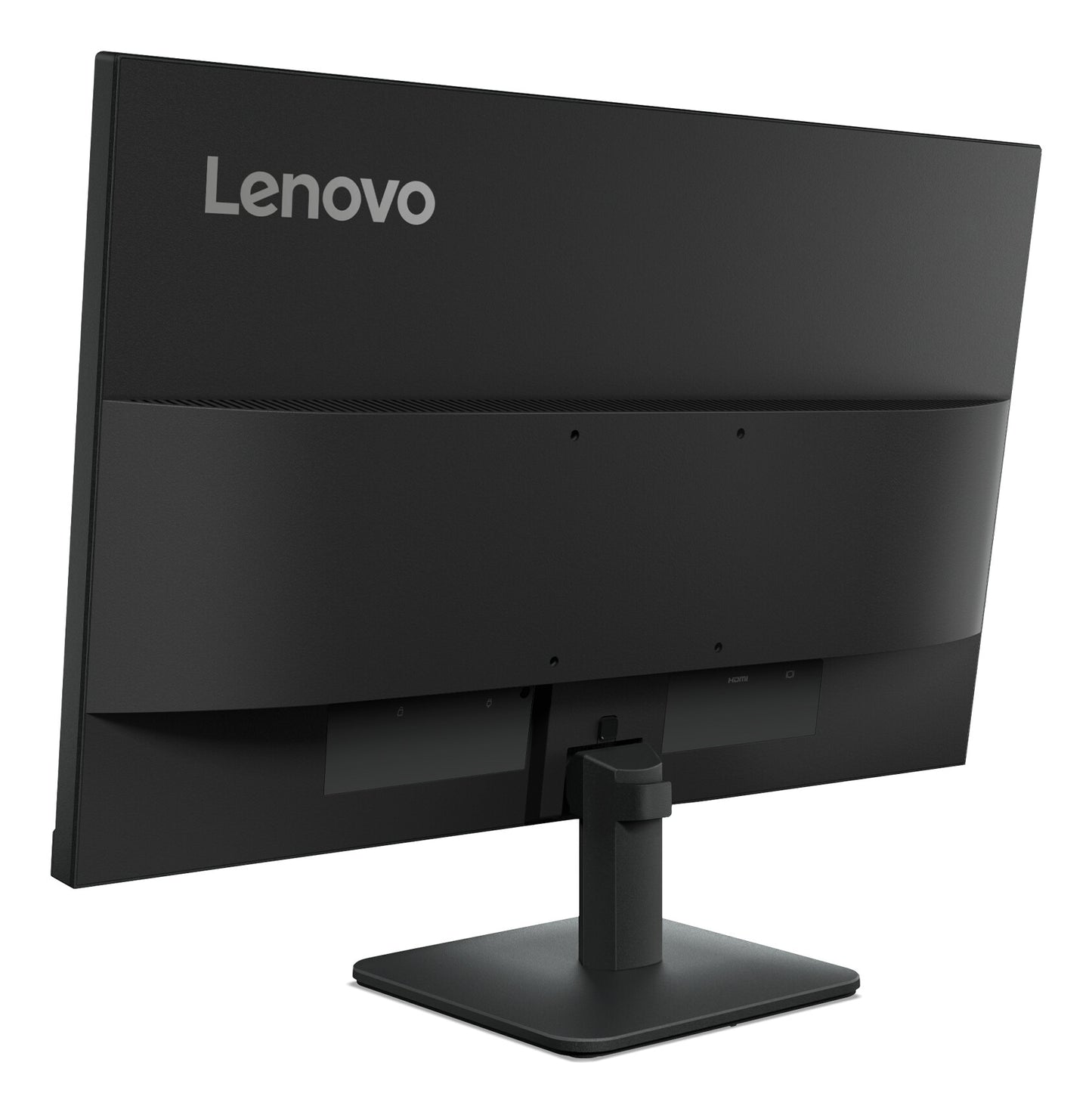 Lenovo ThinkVision S24-4e Monitor
