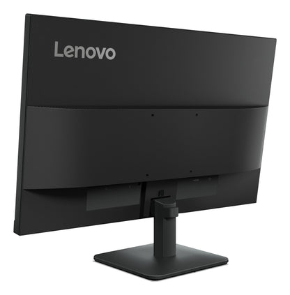 Lenovo ThinkVision S24-4e Monitor