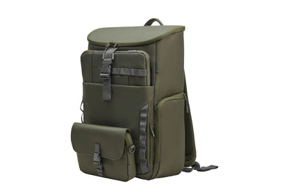 HP 15.6-inch Modular Laptop Backpack