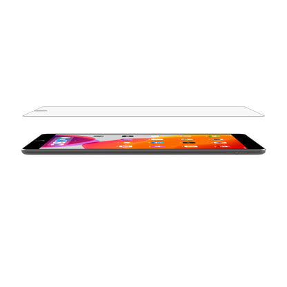 Belkin Screenforce Clear screen protector Apple 1 pc(s)