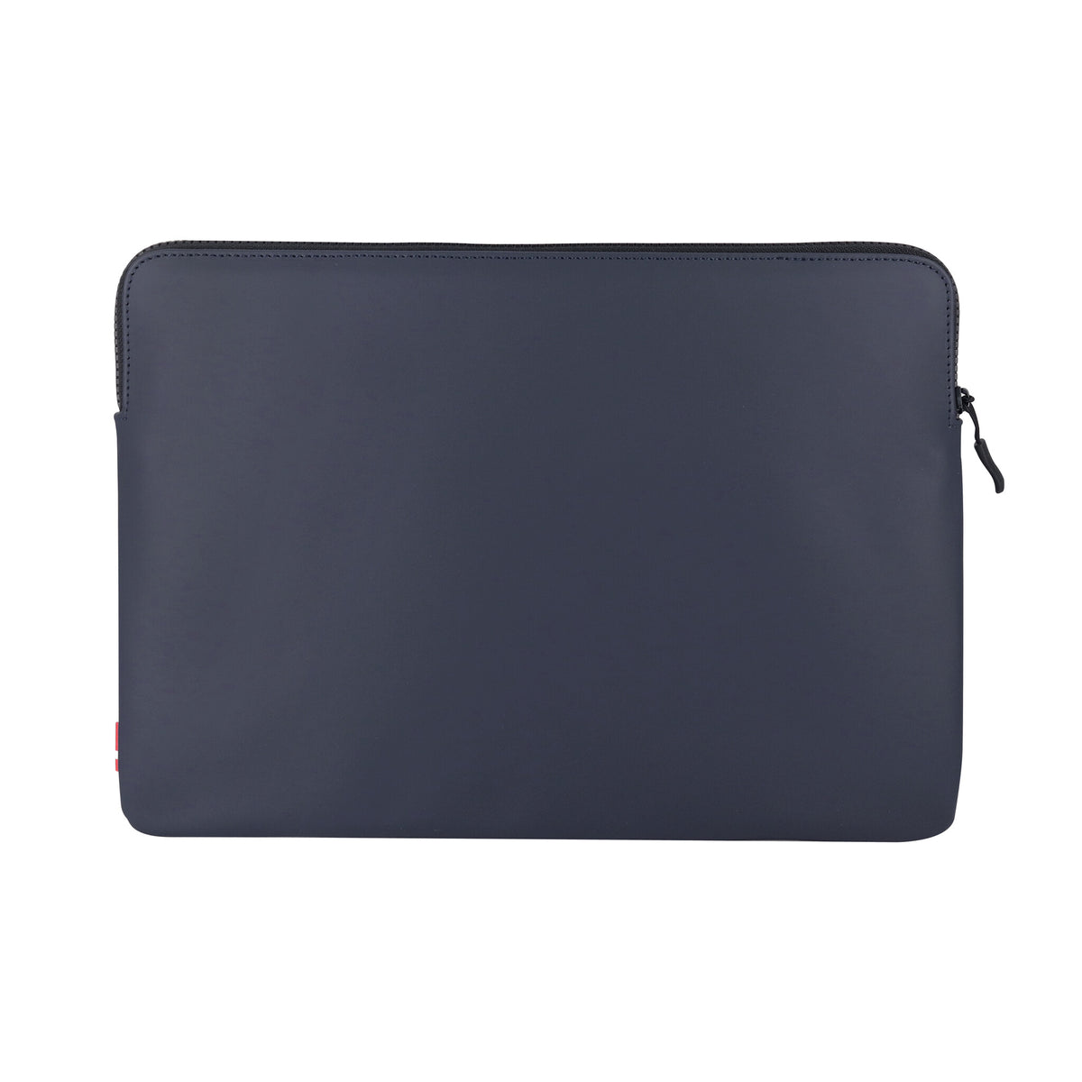 dbramante1928 Oxford - Sleeve ICON 13" Sleeve case Blue