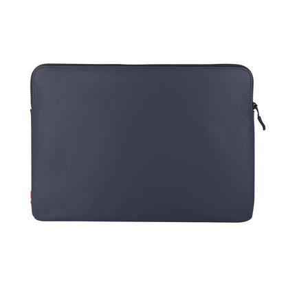 dbramante1928 Oxford - Sleeve ICON 13" Sleeve case Blue
