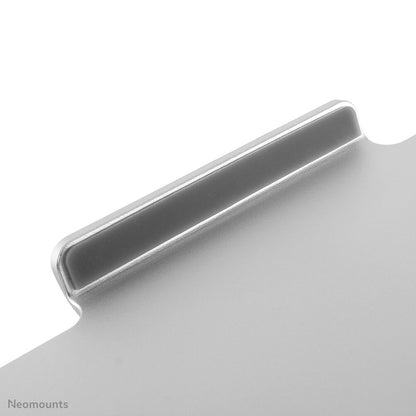 Neomounts laptop stand