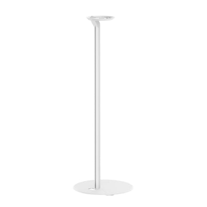 Vivolink VLFSSP-E100W speaker mount Wall Aluminium