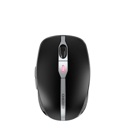 CHERRY MW 9100 mouse Office Ambidextrous RF Wireless + Bluetooth 2400 DPI