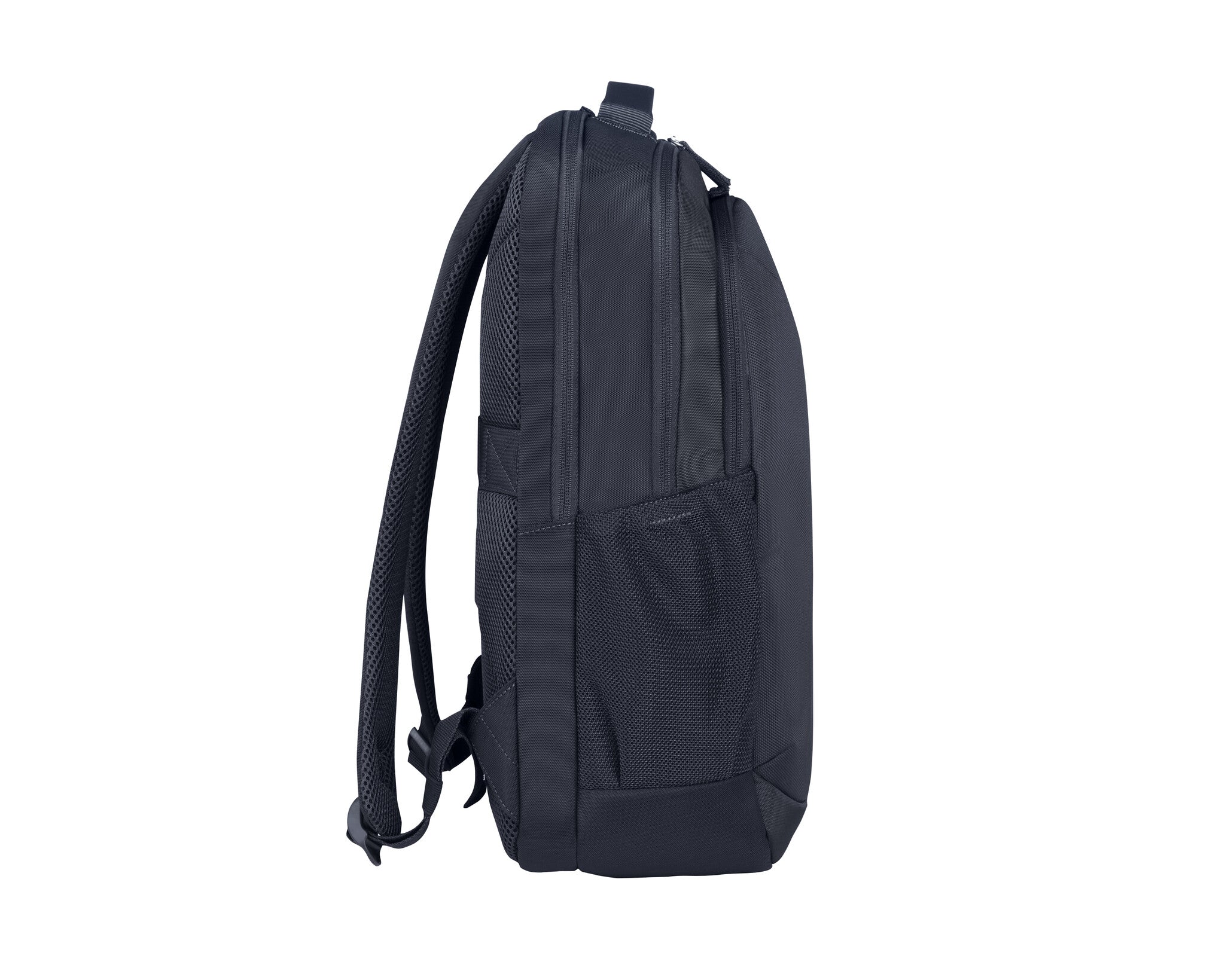 HP Everyday 16-inch Laptop Backpack