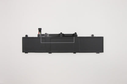 Lenovo 5B10X02603 laptop spare part Battery