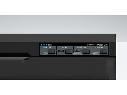 Epson LQ-690IIN