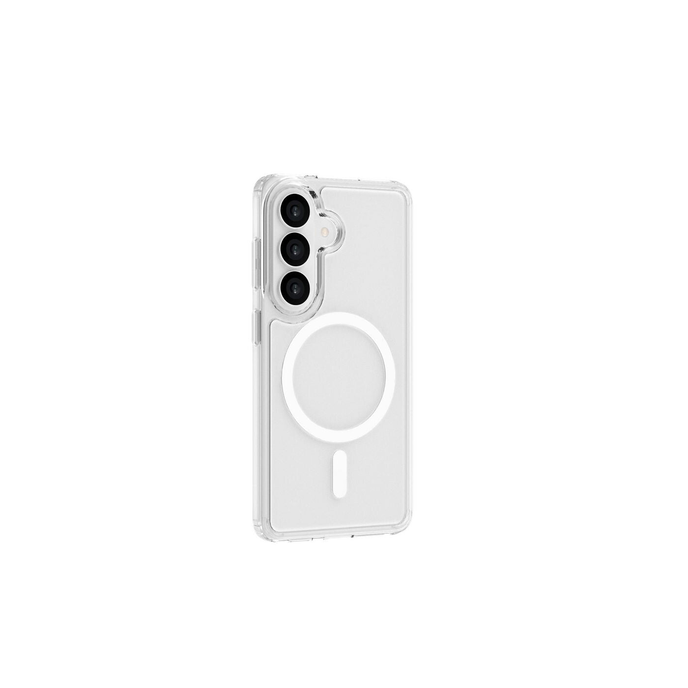 eSTUFF ES67403006-BULK mobile phone case Cover Transparent
