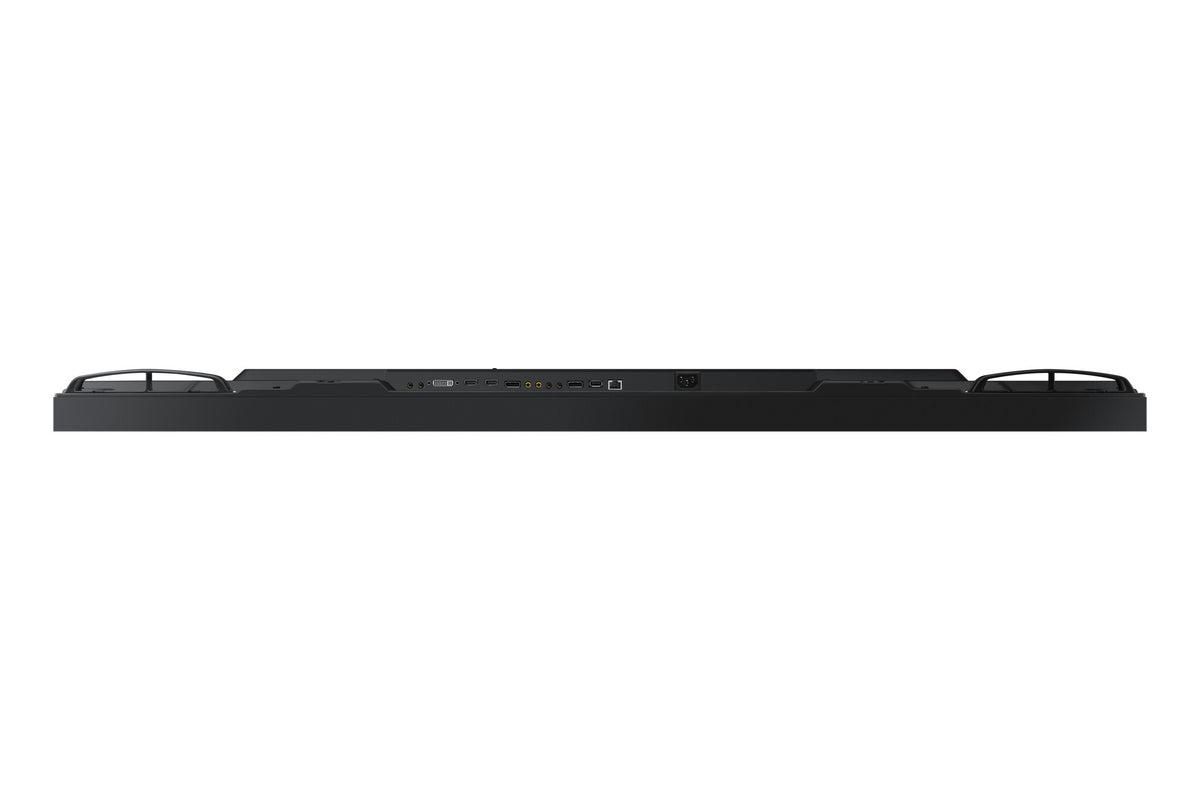 Samsung VH55C-R LCD Indoor