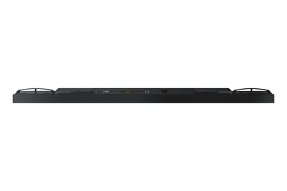 Samsung VH55C-R LCD Indoor