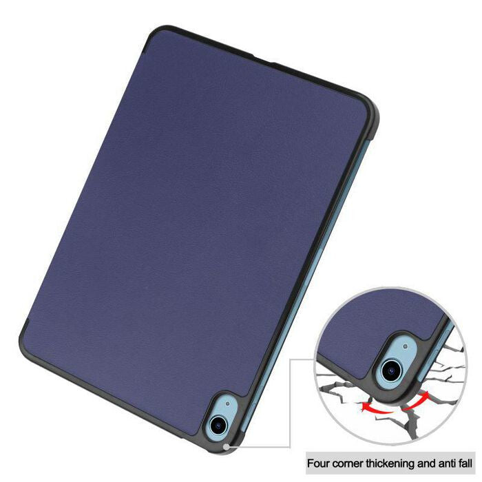 CoreParts TABX-IP10-COVER2 tablet case