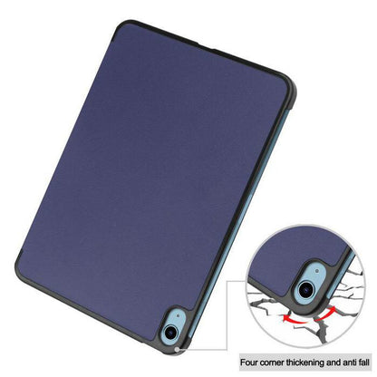 CoreParts TABX-IP10-COVER2 tablet case