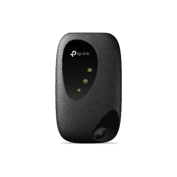TP-Link 4G LTE Mobile Wi-Fi