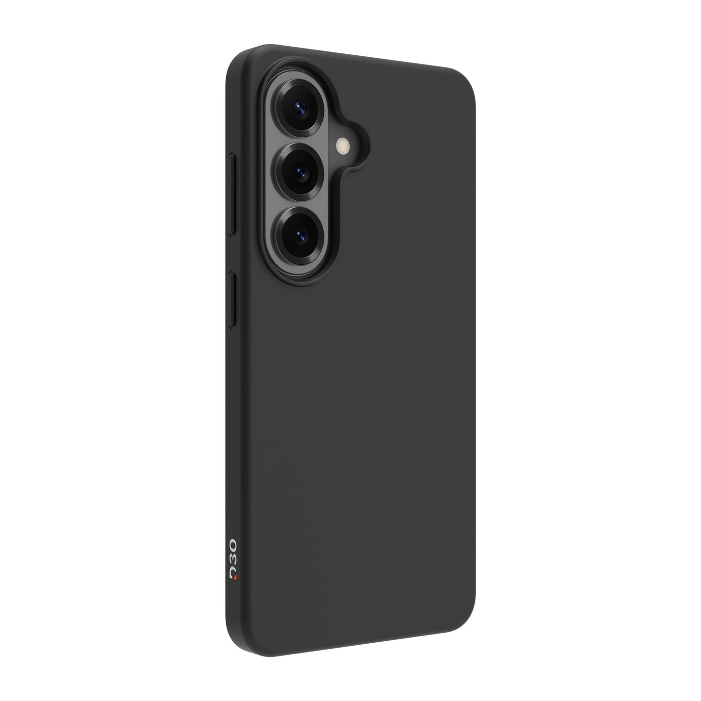 dbramante1928 Iceland Ultra D3O MAG - Galaxy S26 - Black